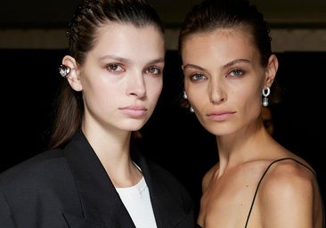 Fui a París y aquí están los básicos de belleza que las francesas utilizan en su rutina